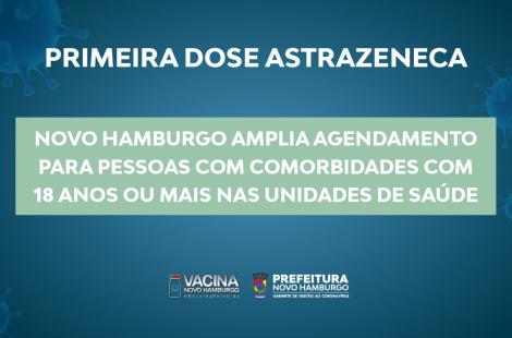 teste