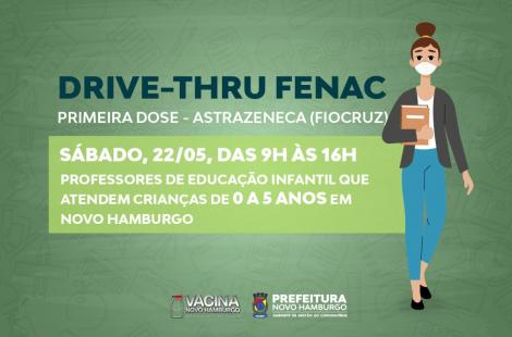 teste