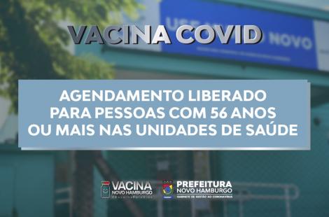 teste