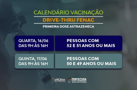 teste