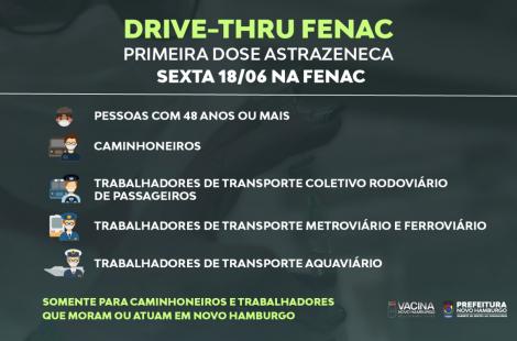 teste