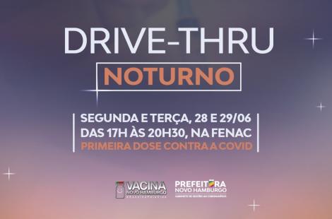 teste