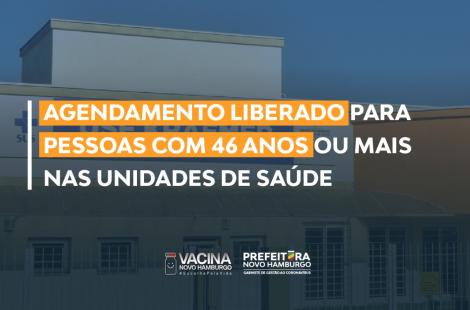 teste