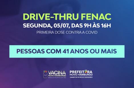 teste