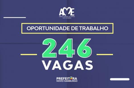 teste