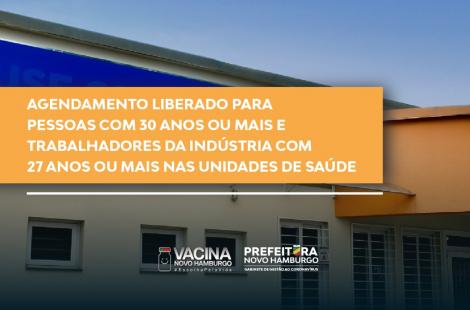 teste
