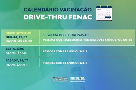teste
