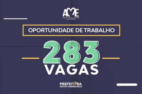teste