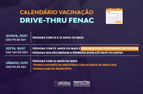 teste