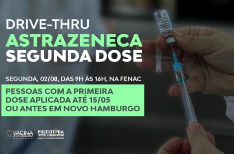 teste