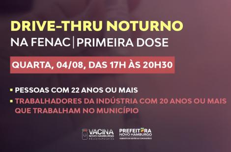 teste