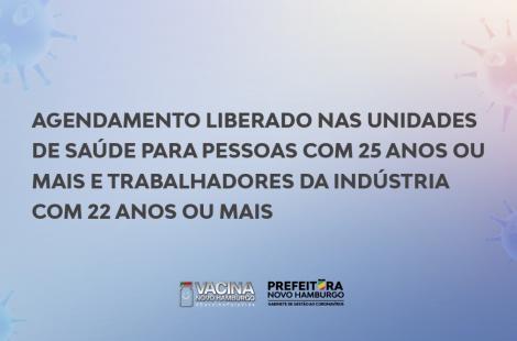 teste