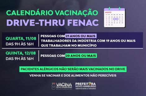 teste