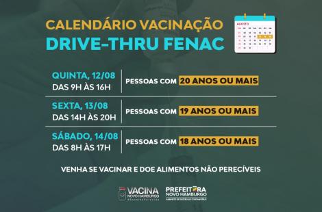 teste