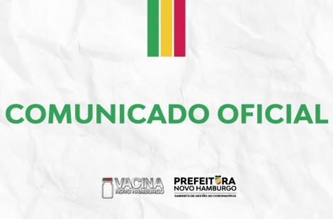 teste