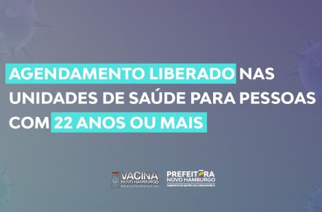 teste