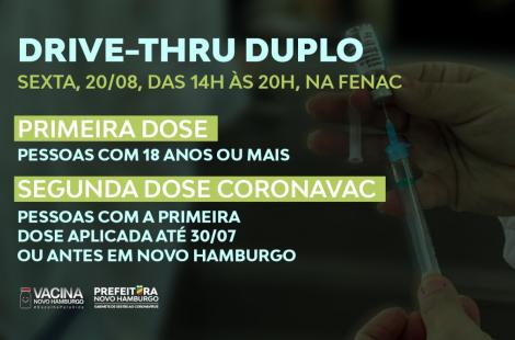 teste
