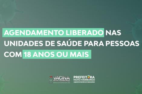 teste