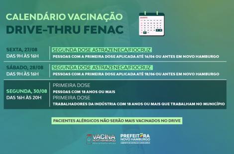 teste