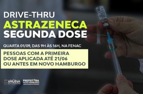 teste