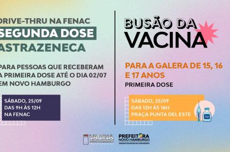 teste