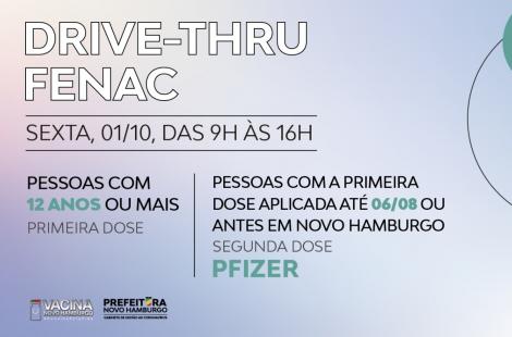 teste