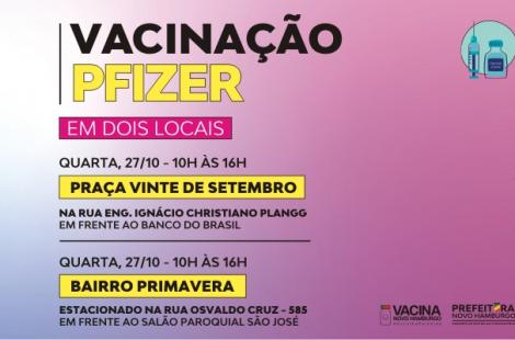 teste