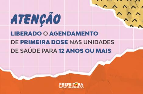 teste