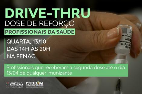 Teste