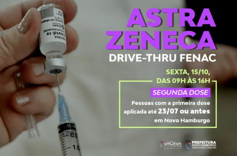 teste