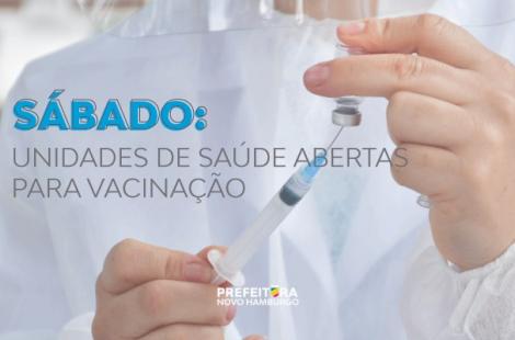 teste