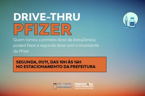teste
