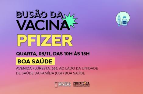 teste