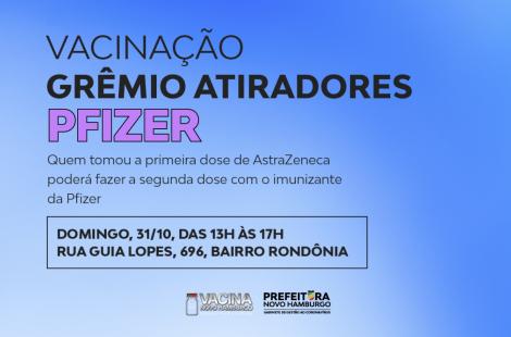 teste