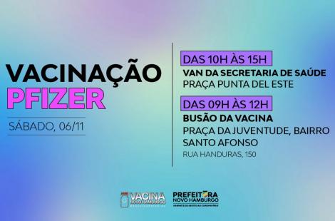 teste
