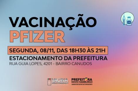teste