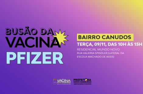 teste