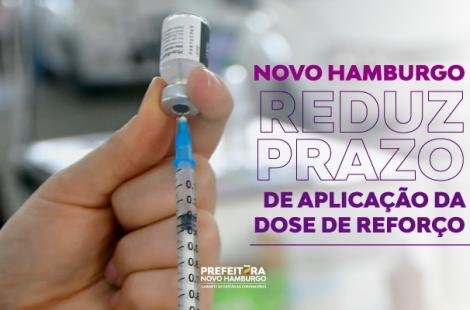 teste