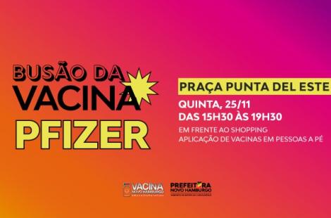 teste