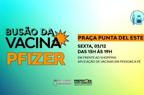 teste