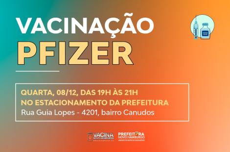 teste