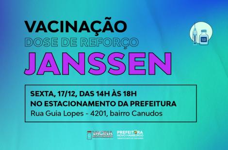 teste