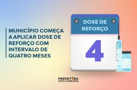 teste