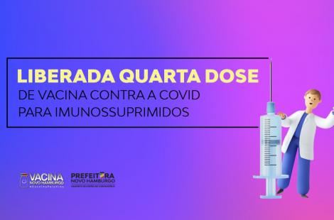 teste