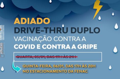 teste