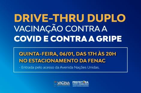 teste