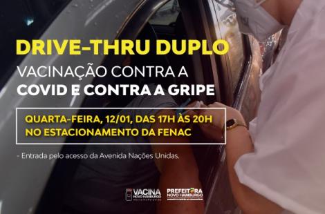 teste