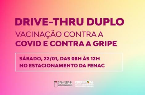 teste