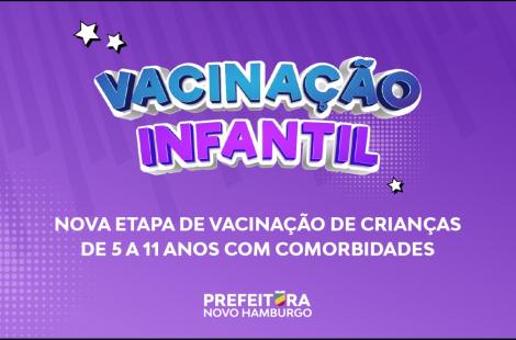 teste