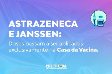 teste